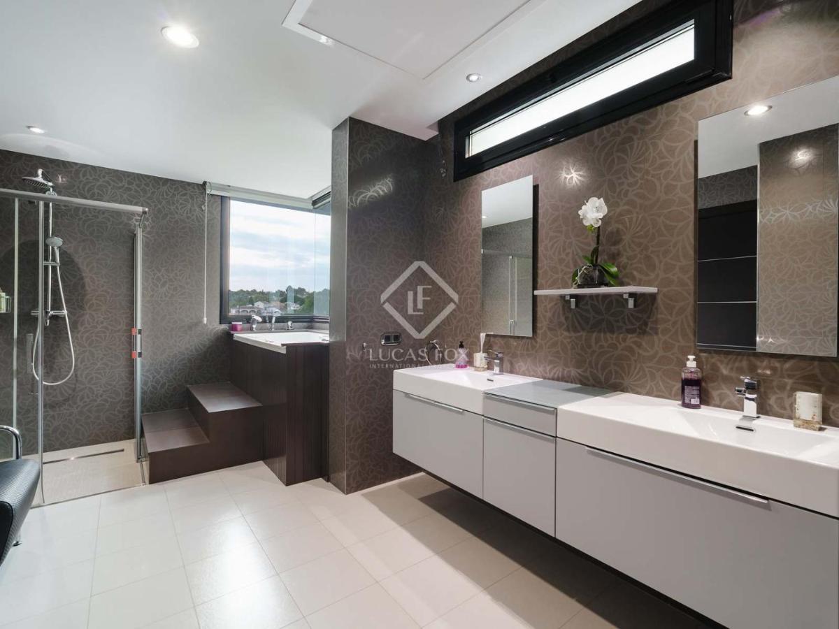 Premium Boutique Apartments Javea Montgo 外观 照片