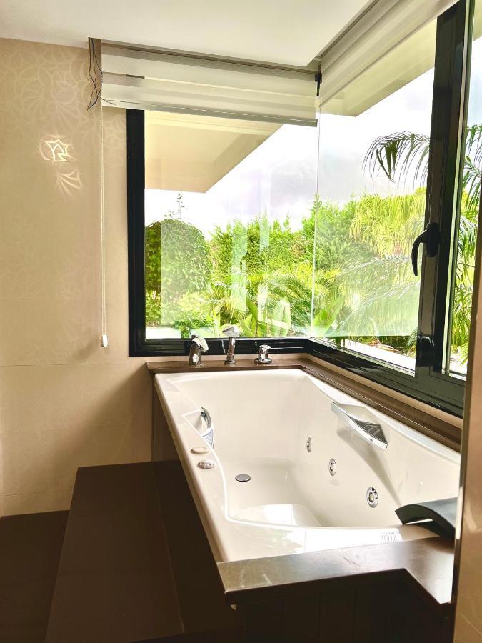 Premium Boutique Apartments Javea Montgo 外观 照片